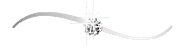 DIVISOR1.gif