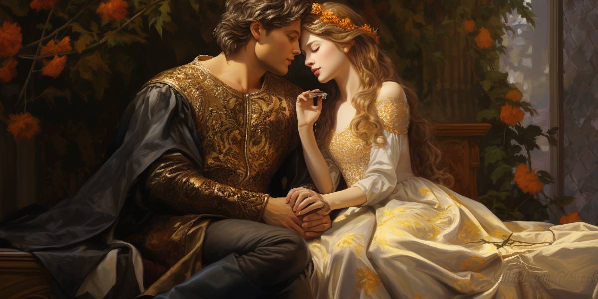 lovermedieval2.jpg