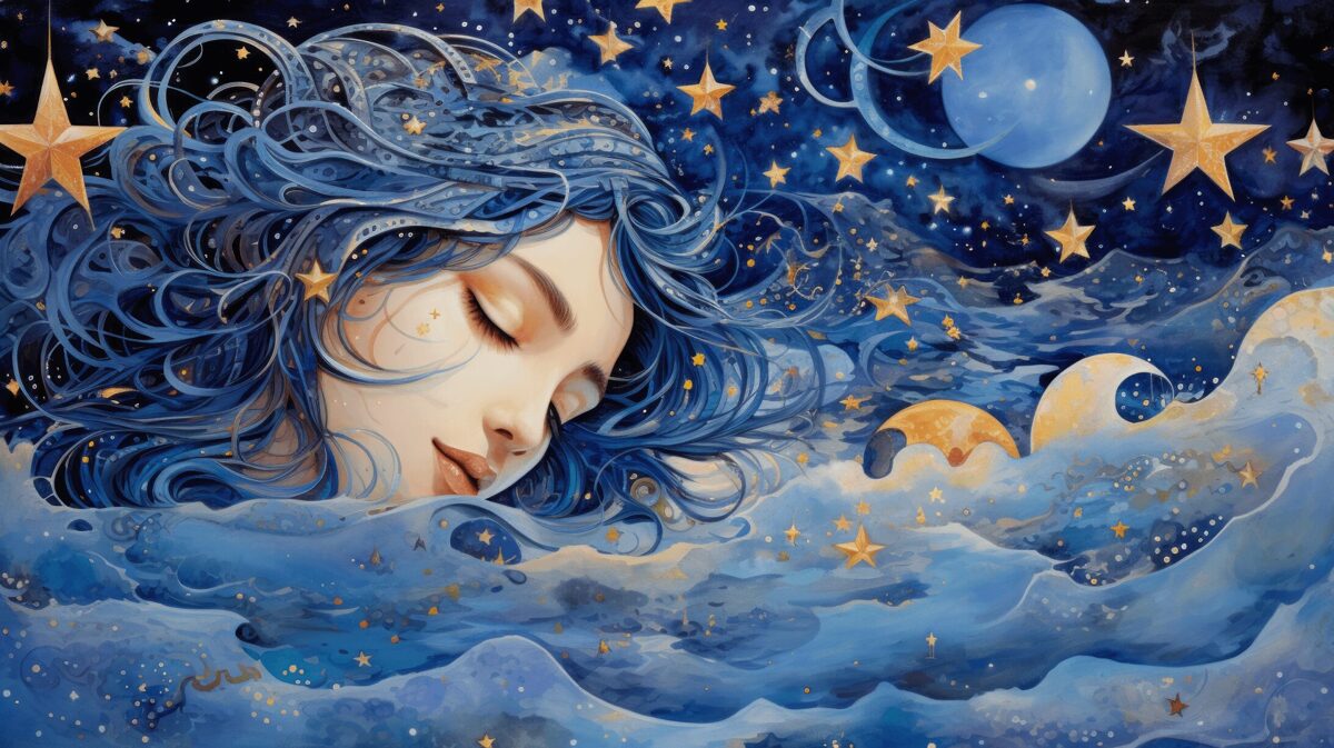 DREAMING1.jpg