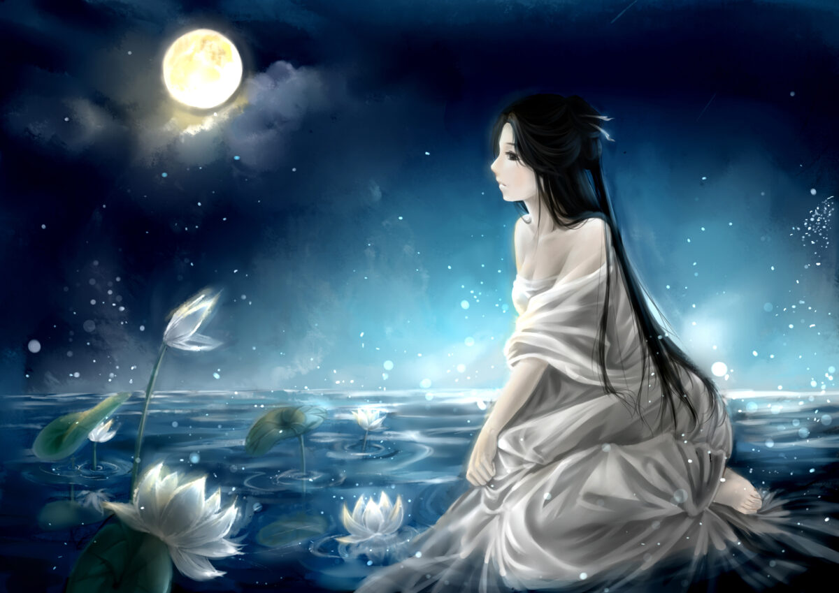 GIRL_MOON.jpg