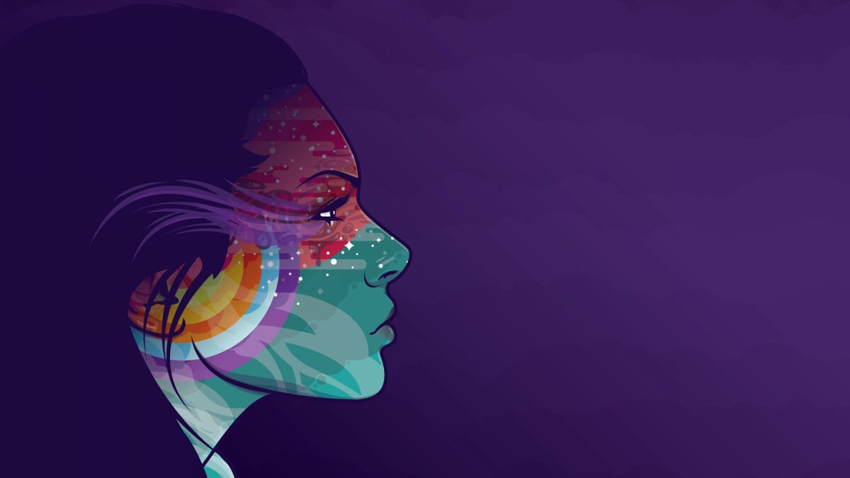 abstractwoman2.jpg