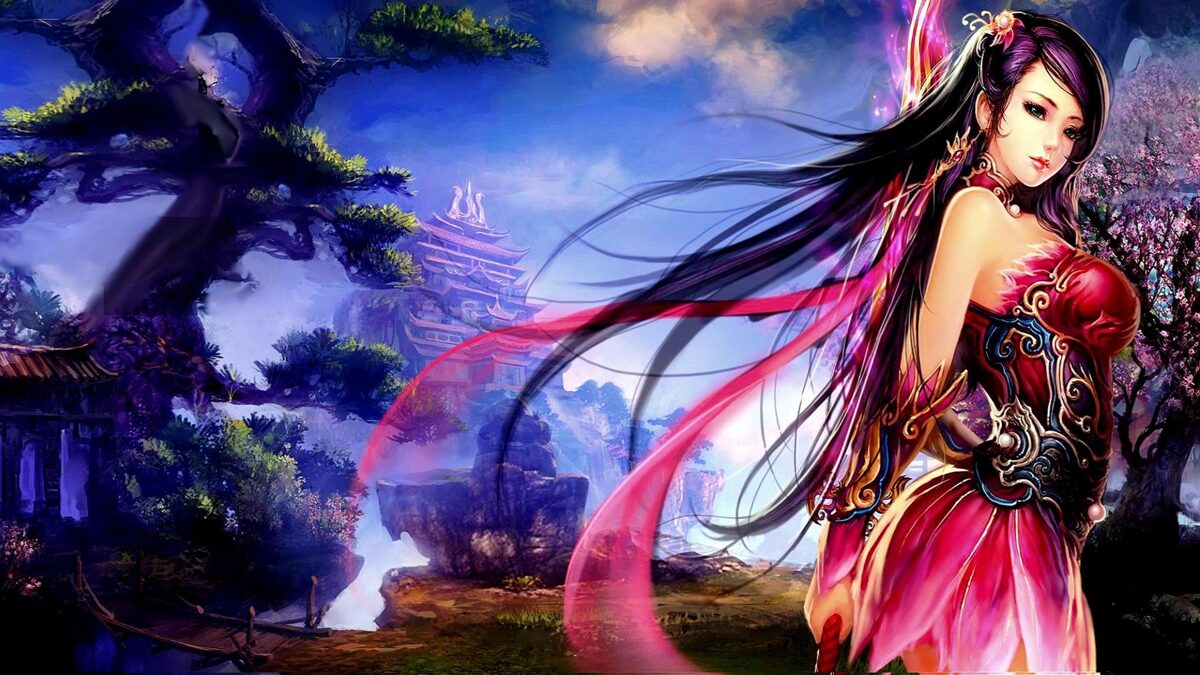 fantasywoman1-2.jpg