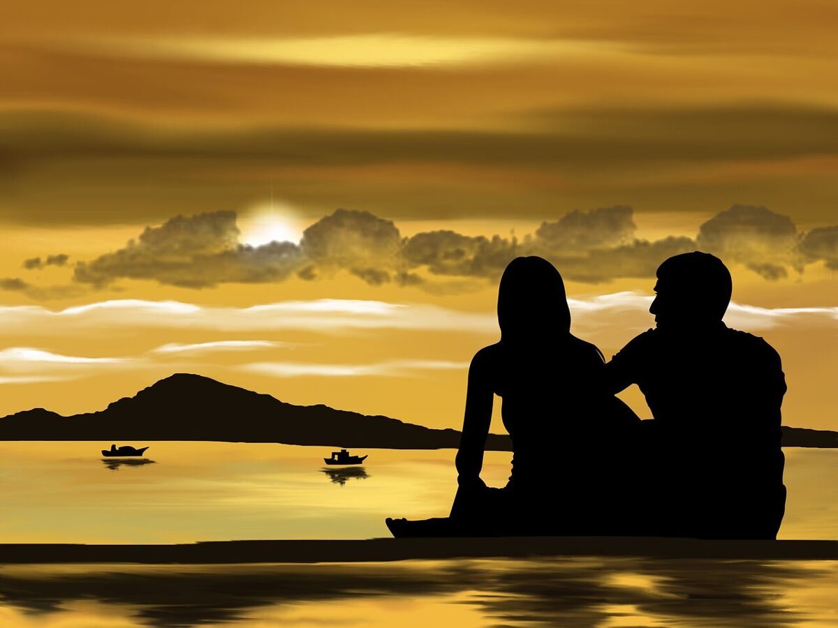 romance2-1.jpg